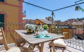 Casa Francesca By Portofinohomes